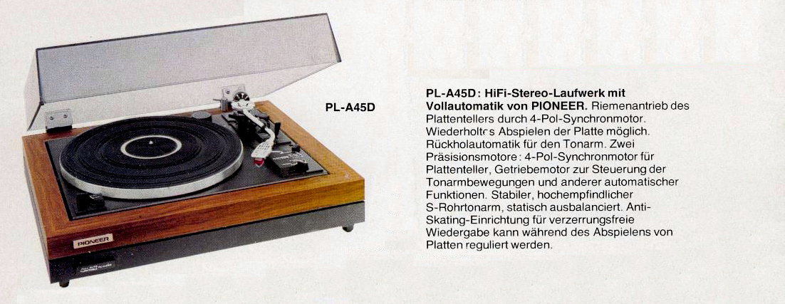 Pioneer_PL-A_45_D-Prospekt-1_2024-10-06.jpg Pioneer_PL-A_45_D-Prospekt-1_2024-10-06.jpg