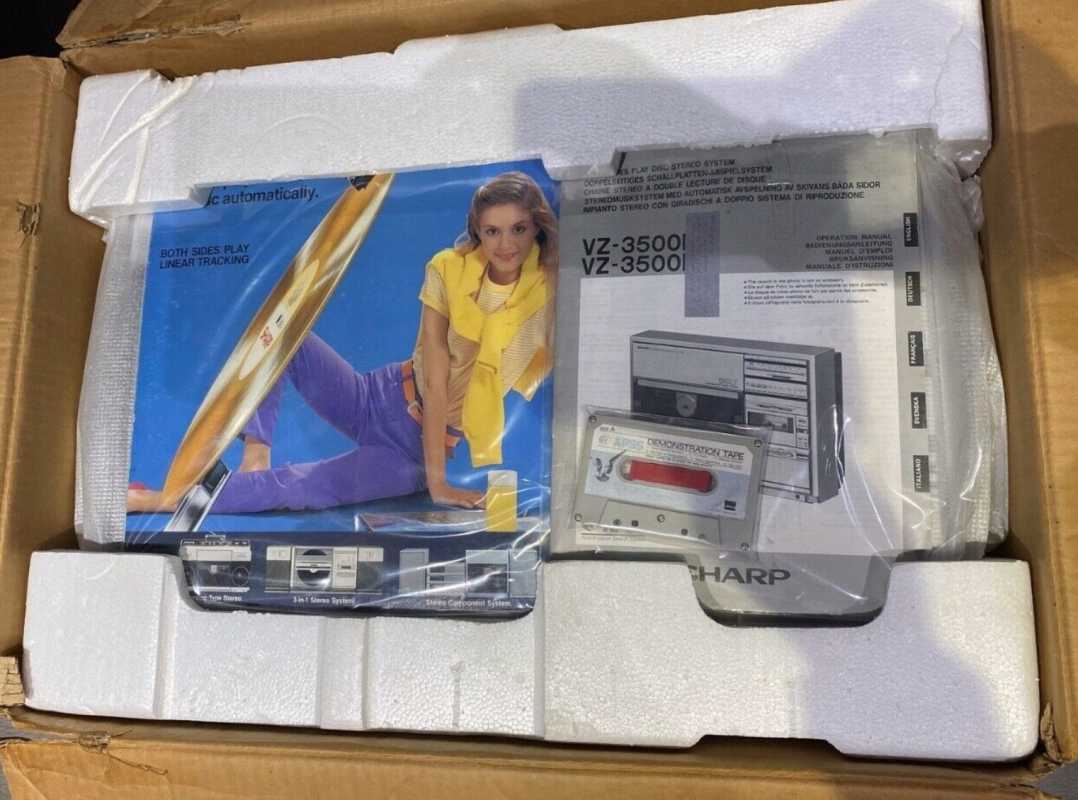 QWERGHH.jpg QWERGHH.jpg