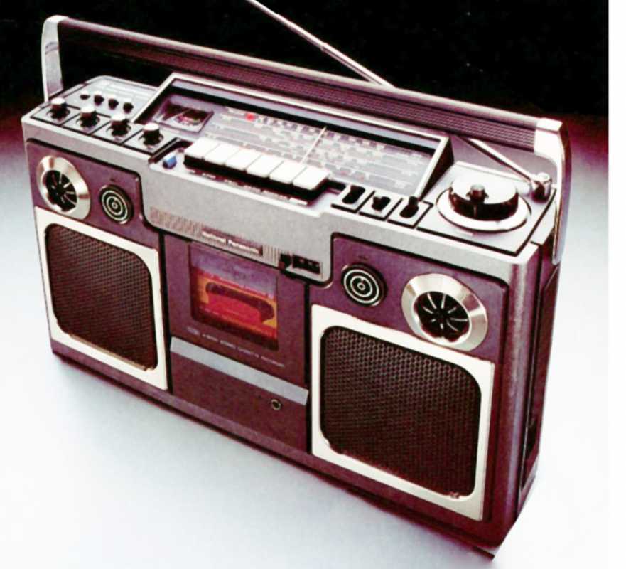 RS-4300.jpg RS-4300.jpg