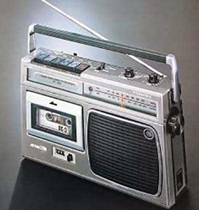 RT-2600.jpg RT-2600.jpg