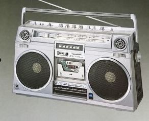 RT-8900.jpg RT-8900.jpg