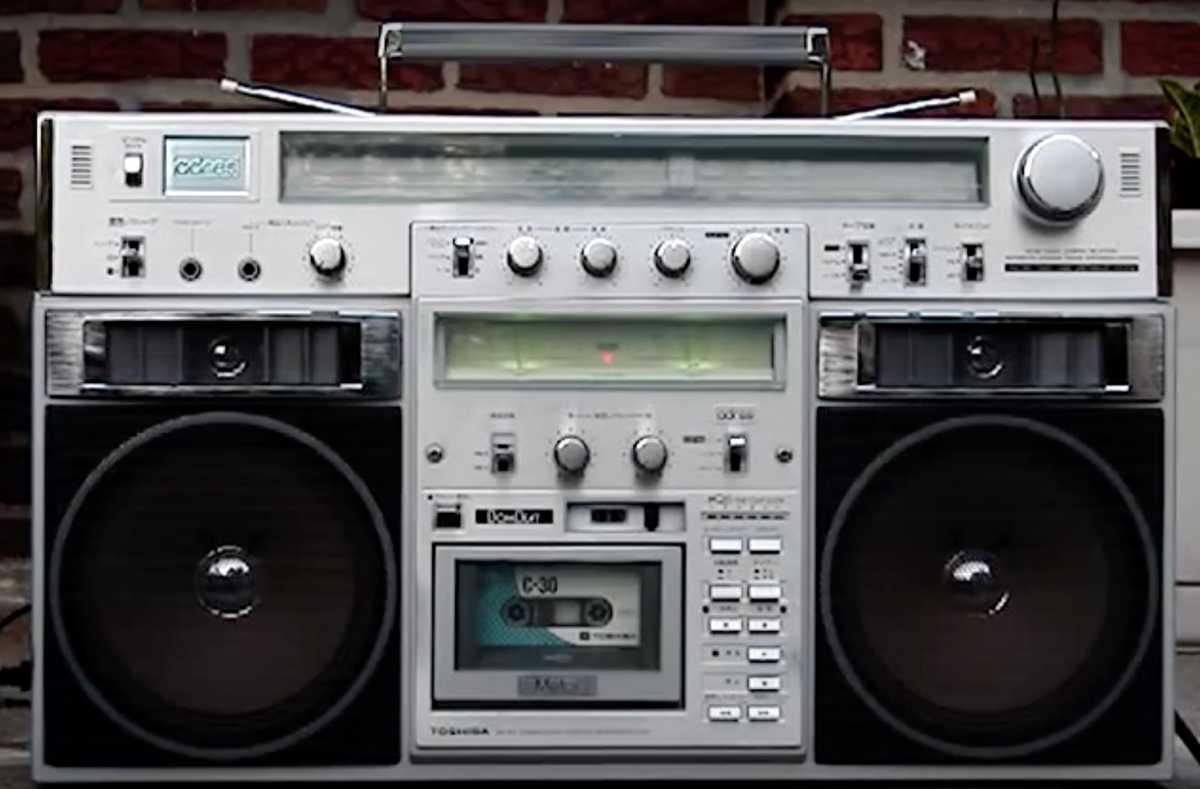 RT-90.jpg RT-90.jpg