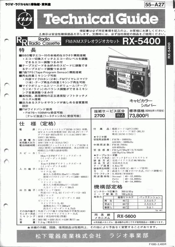 RX-5400.gif RX-5400.gif