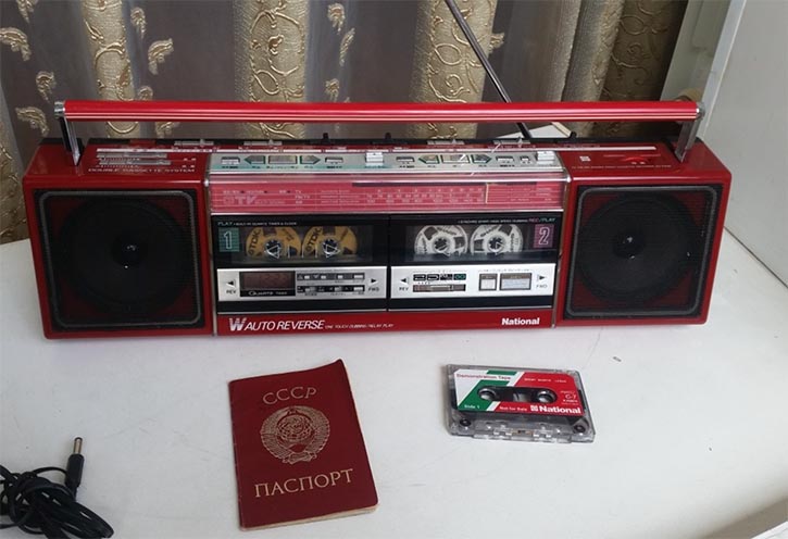 RX-FW50.jpg RX-FW50.jpg