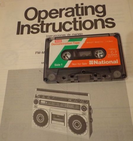 RX4970.jpg RX4970.jpg