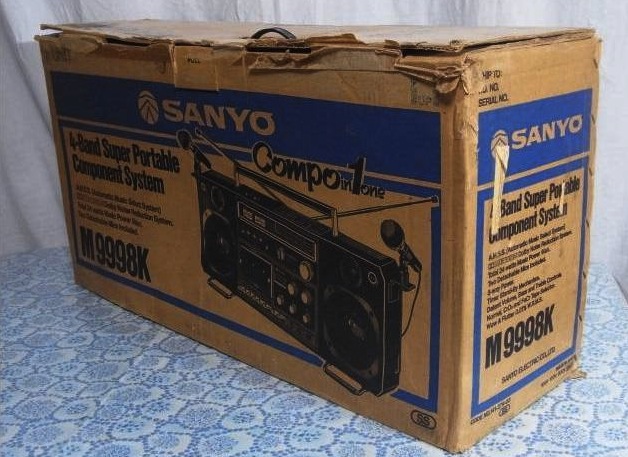 SANYO_M9998K.jpg SANYO_M9998K.jpg