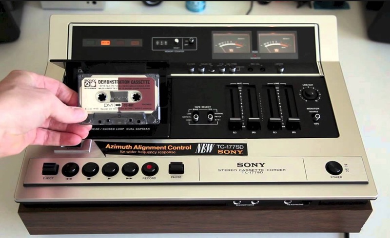 SONYTC-177SD.jpg SONYTC-177SD.jpg
