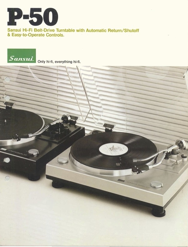 Sansui-P50-Brochure.jpg Sansui-P50-Brochure.jpg