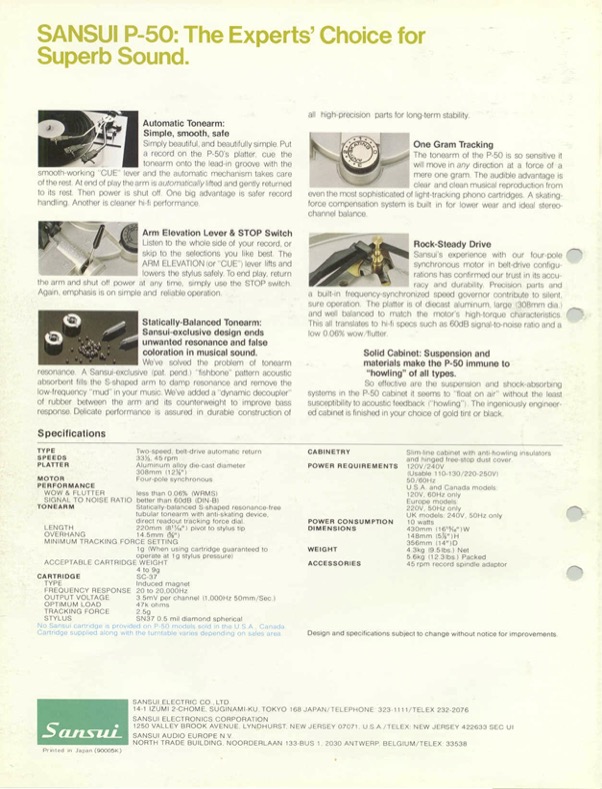 Sansui-P50-Brochure2.jpg Sansui-P50-Brochure2.jpg
