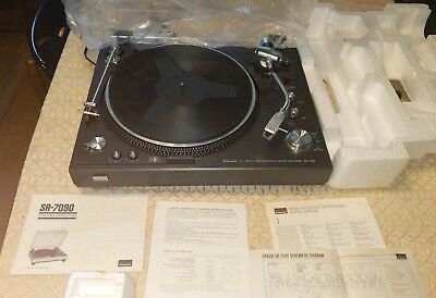 Sansui-PLL-Servo-Direct-Drive-Turntable-SR-7090-Vintage.jpg Sansui-PLL-Servo-Direct-Drive-Turntable-SR-7090-Vintage.jpg