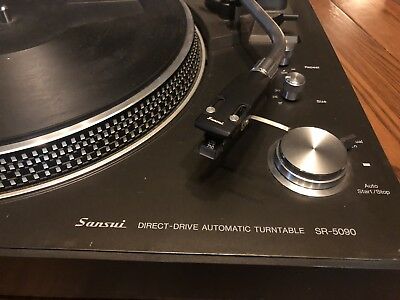 Sansui-SR-5090-Turntable-Vintage-Late-70s.jpg Sansui-SR-5090-Turntable-Vintage-Late-70s.jpg
