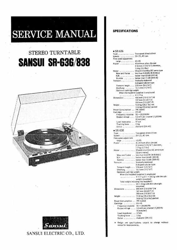 Sansui-SR-838-Service-Manual-01.jpg Sansui-SR-838-Service-Manual-01.jpg