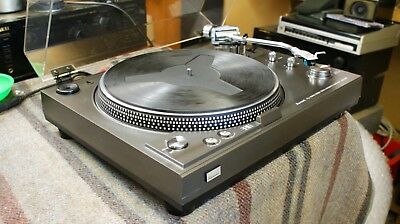 Sansui-Sr-7090-Manual-Automatic-Direct-Drive-Vintage.jpg Sansui-Sr-7090-Manual-Automatic-Direct-Drive-Vintage.jpg