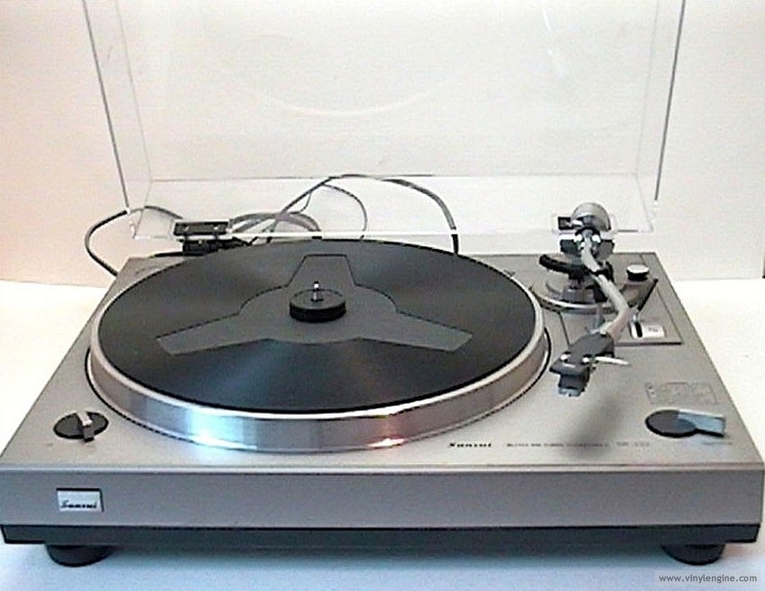 Sansui20SR2023220Turntable.jpg Sansui20SR2023220Turntable.jpg