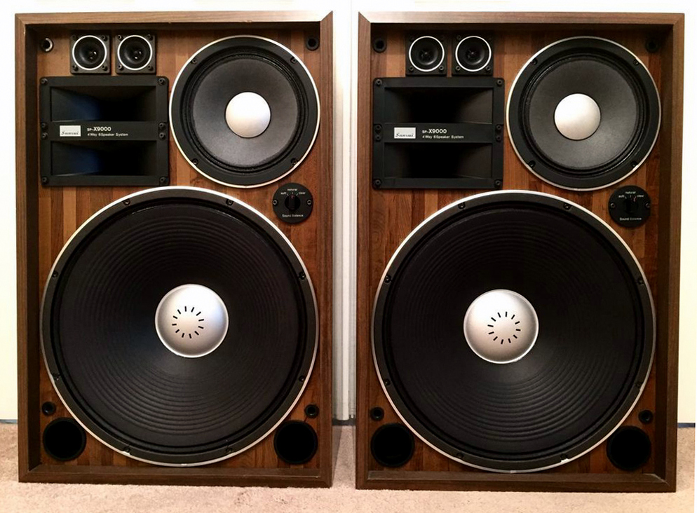 Sansui_SP-X-9000-1.jpg Sansui_SP-X-9000-1.jpg