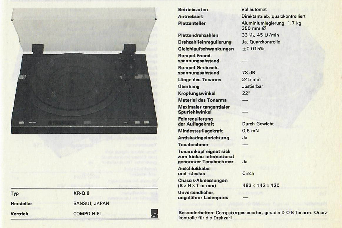 Sansui_XR-Q_9-Daten.jpg Sansui_XR-Q_9-Daten.jpg