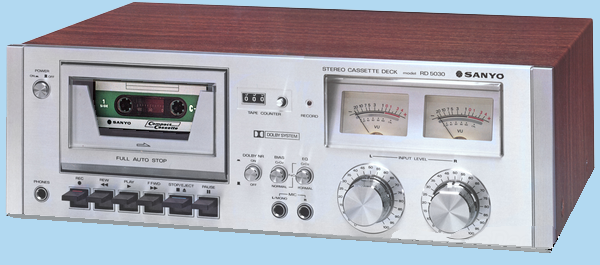 SanyoRD5030.jpg.png SanyoRD5030.jpg.png