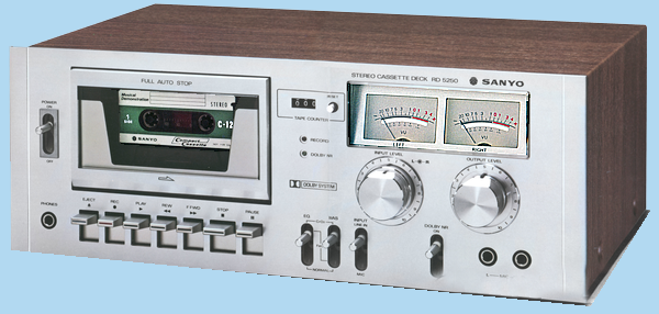 SanyoRD5250.jpg.png SanyoRD5250.jpg.png