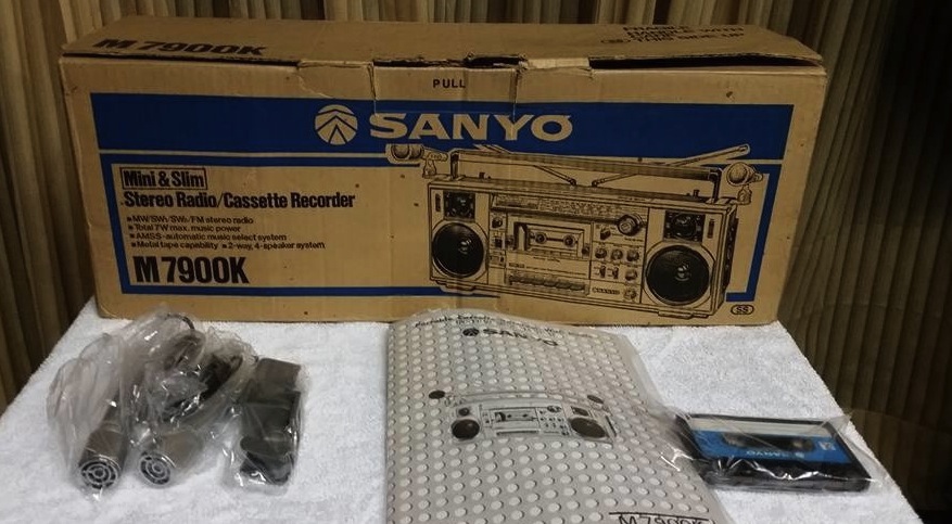 Sanyo_M7900K.jpg Sanyo_M7900K.jpg