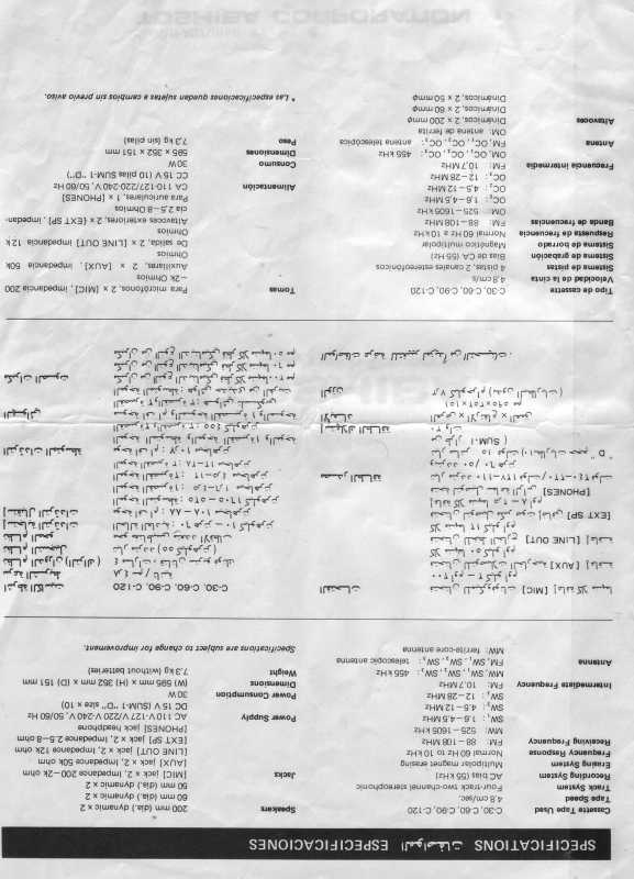 Scan11.jpeg Scan11.jpeg