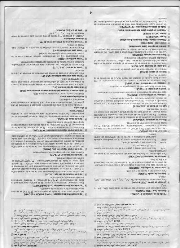 Scan12.jpeg Scan12.jpeg