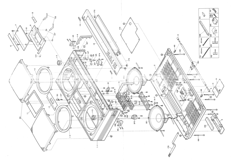Screenshot2015-11-07at12.01.29.png Screenshot2015-11-07at12.01.29.png