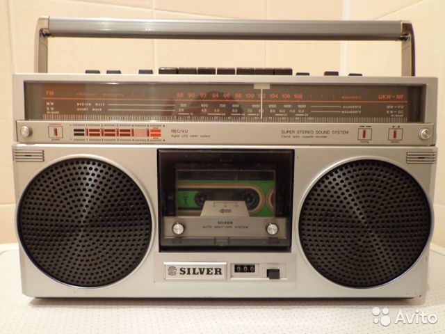 SilverST-525.jpg SilverST-525.jpg
