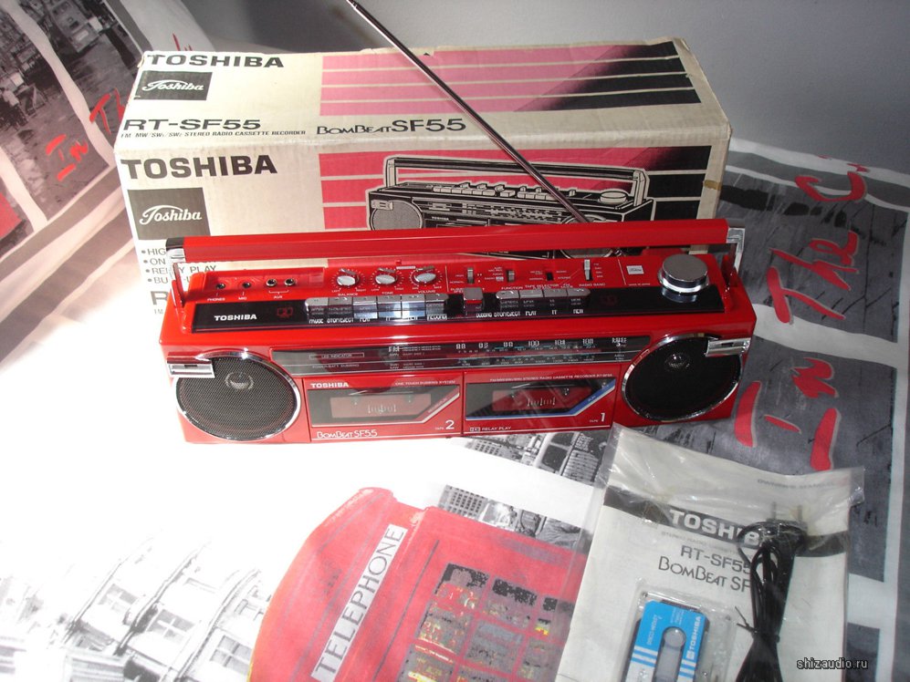 TOSHIBA_BOMBEAT_SF-55_02.jpg TOSHIBA_BOMBEAT_SF-55_02.jpg