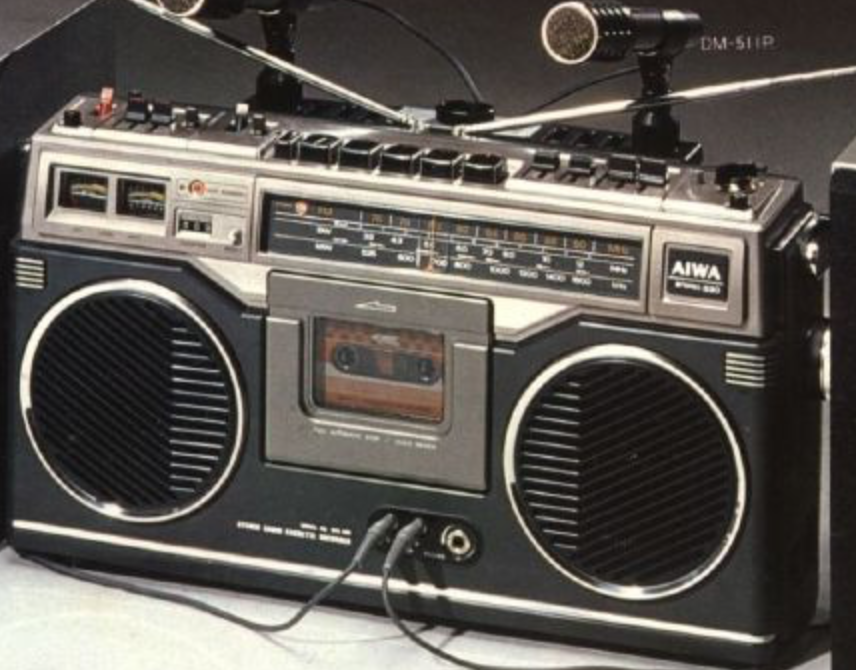 TPR-830.png TPR-830.png