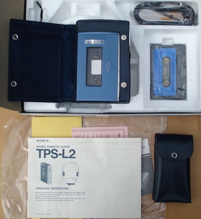 TPS-L2-SOUNDABOUT-sonyvintage.com-4.jpg TPS-L2-SOUNDABOUT-sonyvintage.com-4.jpg