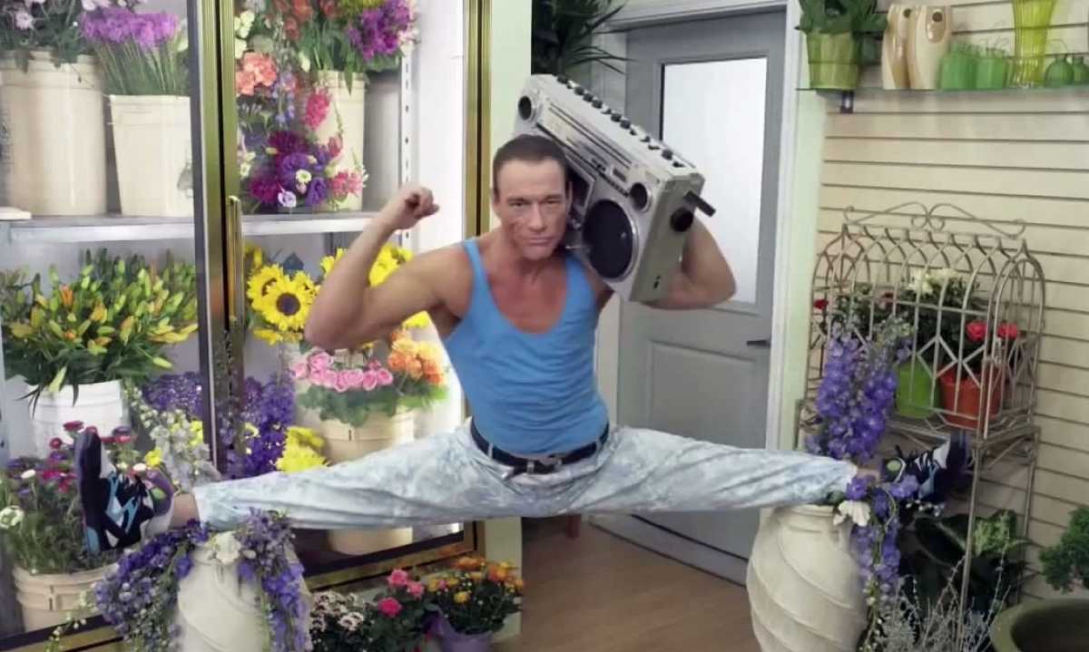 VanDamme.jpg VanDamme.jpg
