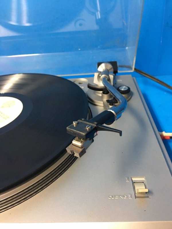 Vintage-Aurex-Toshiba-SR-F45-Full-Automatic-Direct-Drive-_57.jpg Vintage-Aurex-Toshiba-SR-F45-Full-Automatic-Direct-Drive-_57.jpg