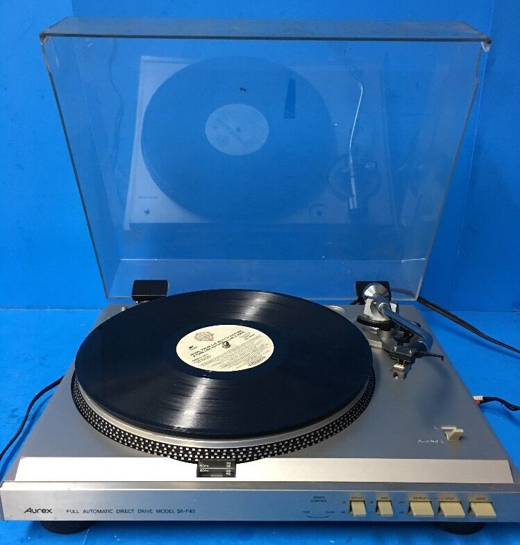 Vintage-Aurex-Toshiba-SR-F45-Full-Automatic-Direct-Drive.jpg Vintage-Aurex-Toshiba-SR-F45-Full-Automatic-Direct-Drive.jpg