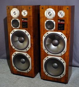 XL500_1.jpg XL500_1.jpg
