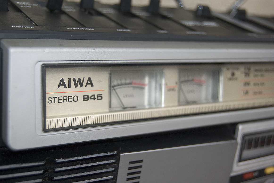 aiw2.jpg aiw2.jpg