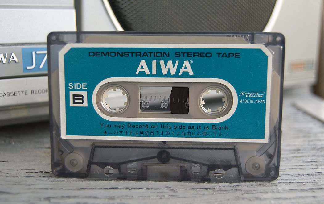aiwa1.jpg aiwa1.jpg