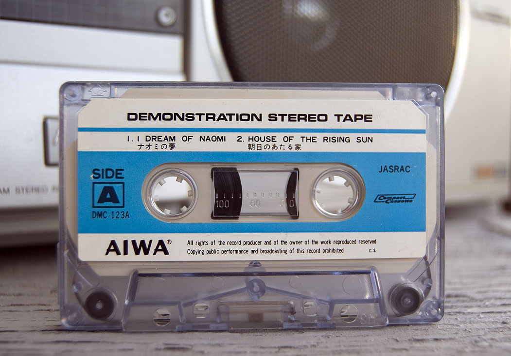 aiwa2.jpg aiwa2.jpg