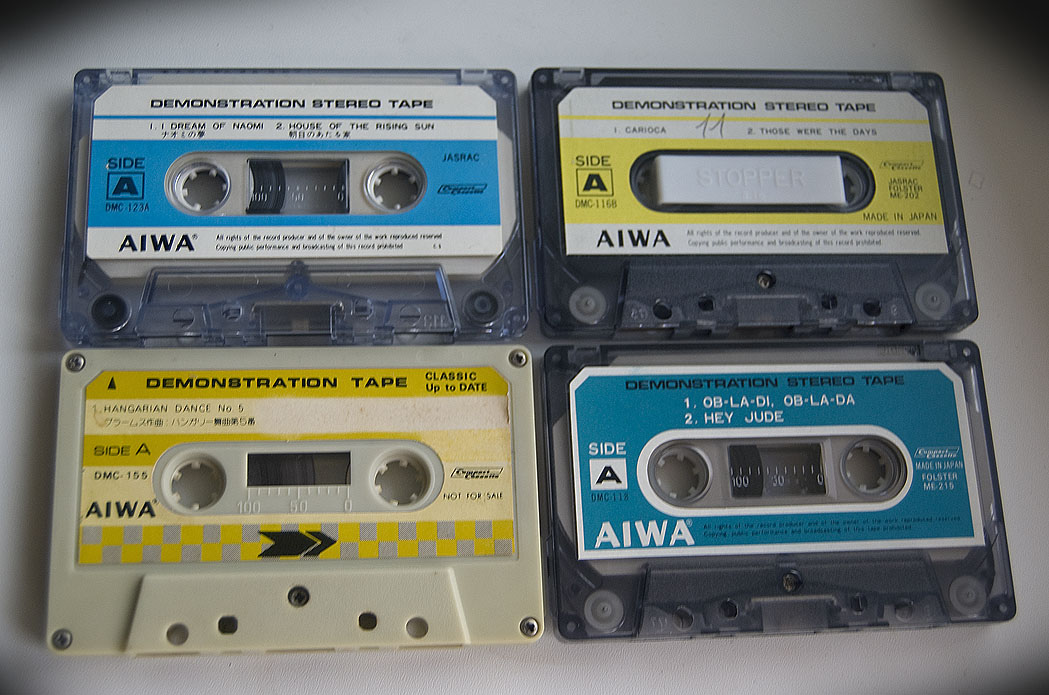 aiwa4.jpg aiwa4.jpg