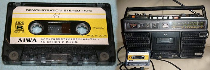 aiwa91076ujl.jpg aiwa91076ujl.jpg