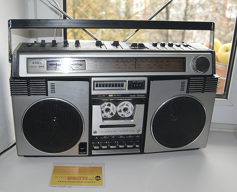 aiwa9452.jpg aiwa9452.jpg