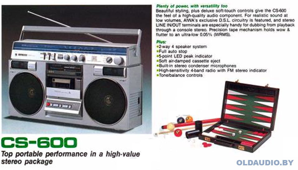 aiwacs-600.png aiwacs-600.png