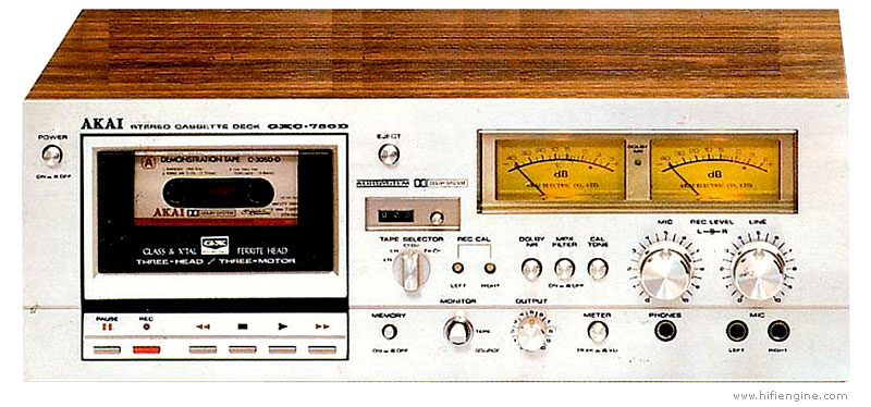 akai_gxc-750d_front.jpg akai_gxc-750d_front.jpg