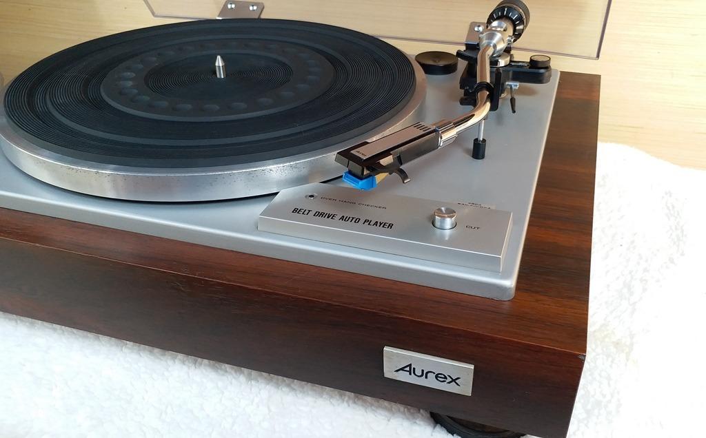 aurex_turntable_1610324623_929d7299_progressive.jpeg aurex_turntable_1610324623_929d7299_progressive.jpeg