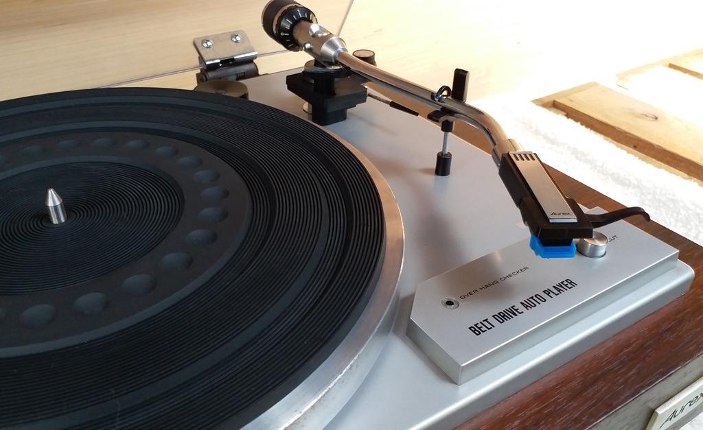 aurex_turntable_1610324624_0fbf6d39_progressive.jpeg aurex_turntable_1610324624_0fbf6d39_progressive.jpeg