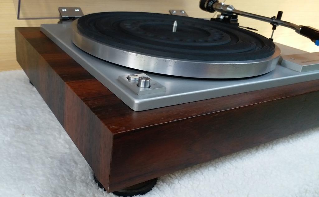 aurex_turntable_1610324624_1d795ee0_progressive.jpeg aurex_turntable_1610324624_1d795ee0_progressive.jpeg