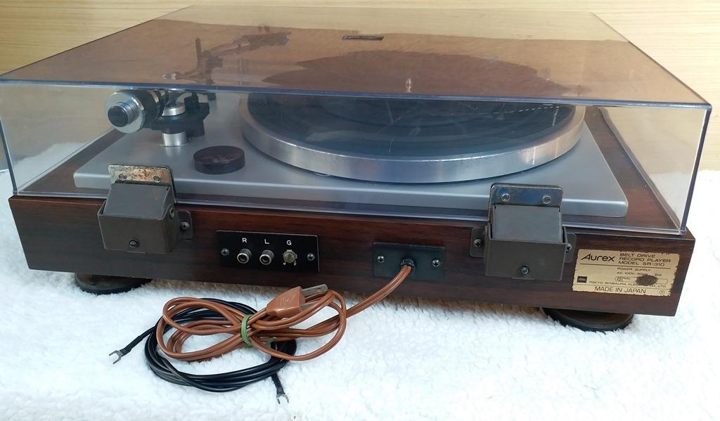 aurex_turntable_1610324624_6ef1caf5_progressive.jpeg aurex_turntable_1610324624_6ef1caf5_progressive.jpeg