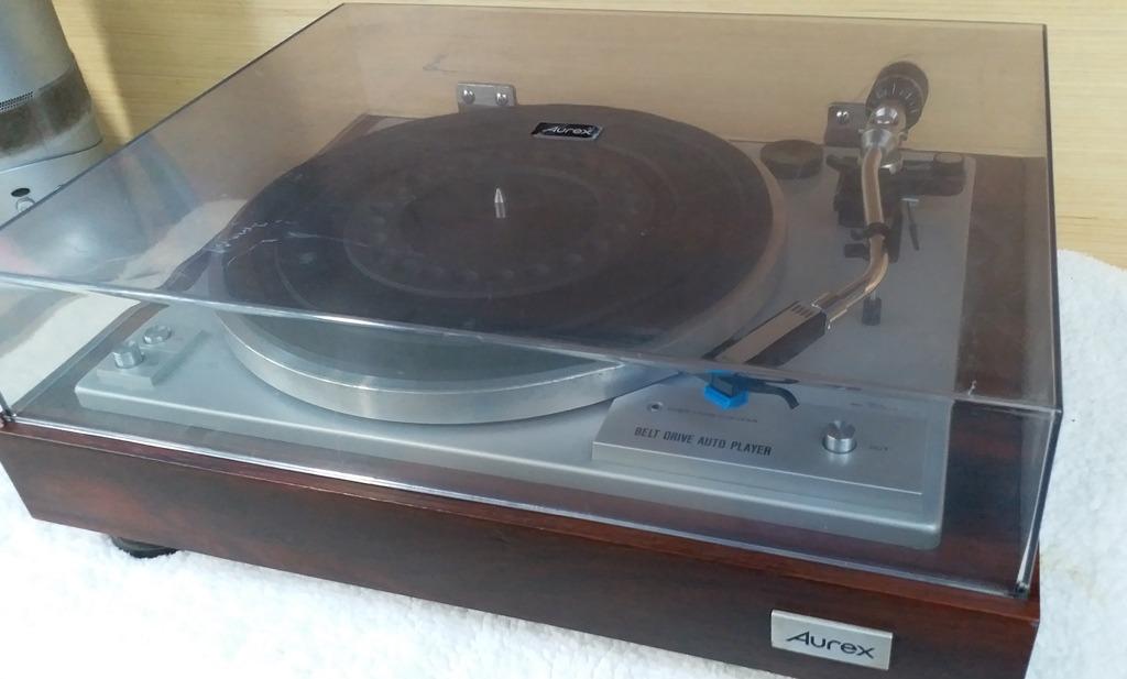 aurex_turntable_1610324624_73a50838_progressive.jpeg aurex_turntable_1610324624_73a50838_progressive.jpeg