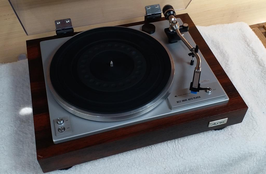 aurex_turntable_1610324624_77e93848_progressive.jpeg aurex_turntable_1610324624_77e93848_progressive.jpeg