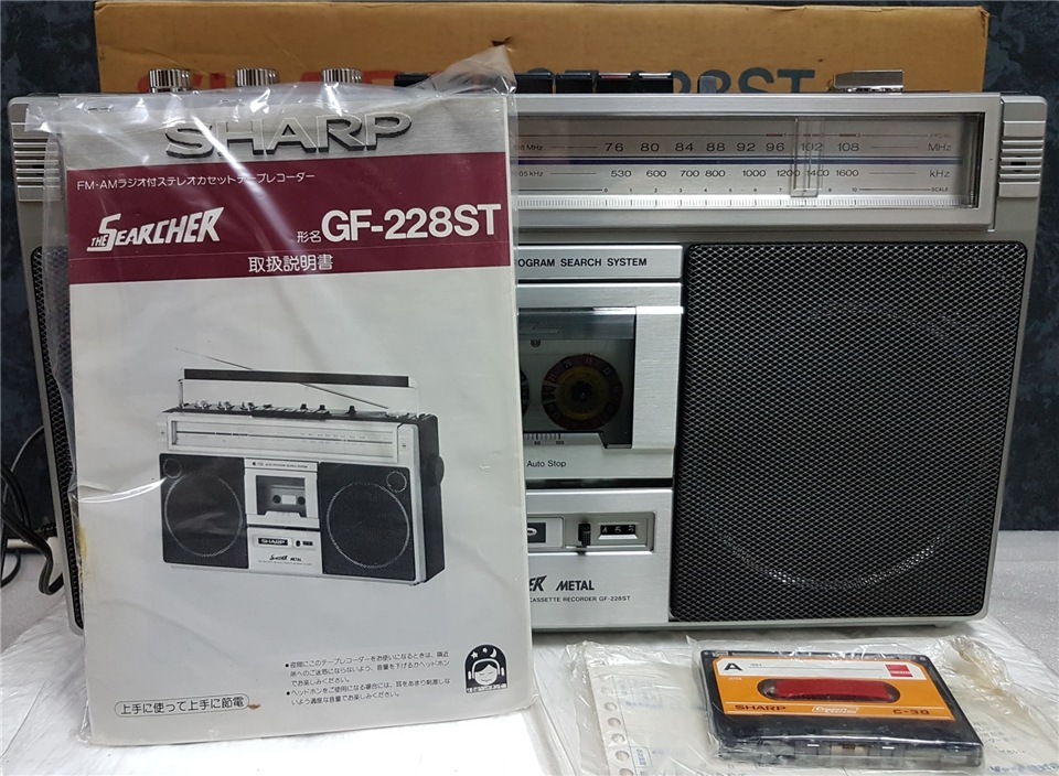 c14352af6746.jpg c14352af6746.jpg
