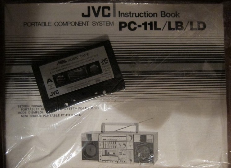 c80c949016d4a44e2b8912d9d06f5220.jpg c80c949016d4a44e2b8912d9d06f5220.jpg